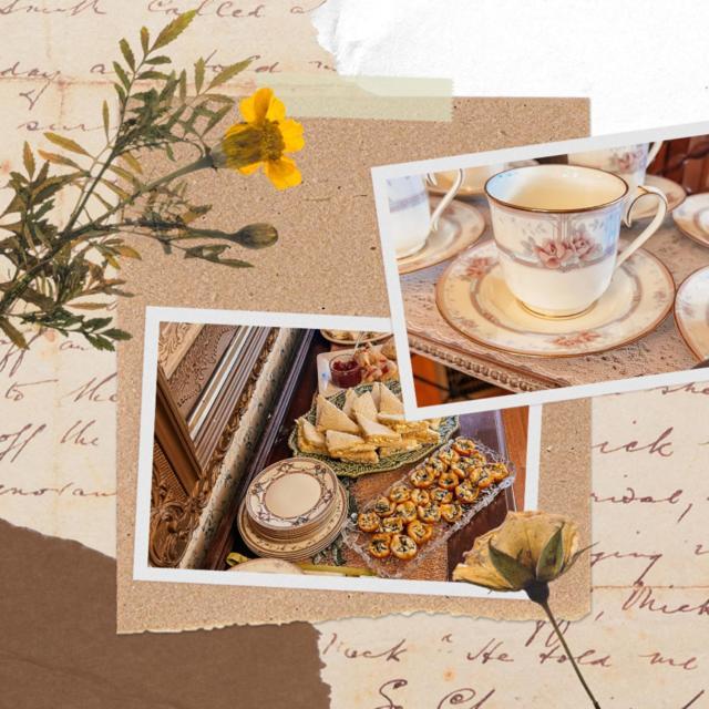 סאות בנד Innisfree Bed & Breakfast מראה חיצוני תמונה